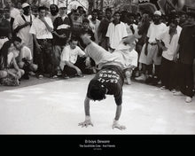 Load image into Gallery viewer, B-boys Beware