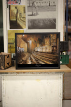 Load image into Gallery viewer, Big Dreams