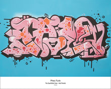 Load image into Gallery viewer, Pheo Funk