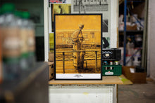 Load image into Gallery viewer, A Higher Love