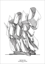 Load image into Gallery viewer, Hold Your Own