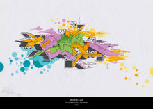 Load image into Gallery viewer, Mindfull Lush