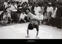 Load image into Gallery viewer, B-boys Beware