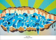 Load image into Gallery viewer, Pheo 1976