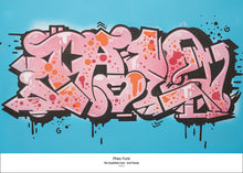 Load image into Gallery viewer, Pheo Funk