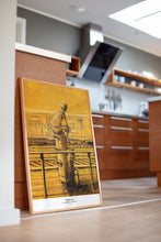 Load image into Gallery viewer, A Higher Love