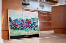Load image into Gallery viewer, Atome