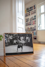 Load image into Gallery viewer, B-boys Beware