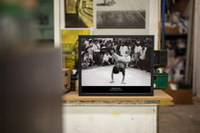 Load image into Gallery viewer, B-boys Beware