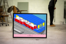 Load image into Gallery viewer, Epik