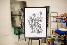 Load image into Gallery viewer, Hold Your Own