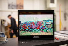 Load image into Gallery viewer, Atome