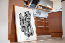 Load image into Gallery viewer, Just Like You