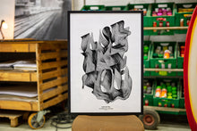 Load image into Gallery viewer, Just Like You