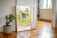 Load image into Gallery viewer, The Styles