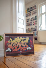 Load image into Gallery viewer, Keys Hall of Fame