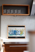 Load image into Gallery viewer, Marsupilami