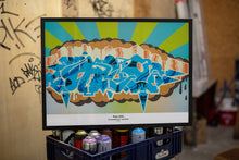 Load image into Gallery viewer, Pheo 1976