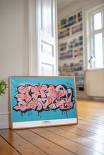 Load image into Gallery viewer, Pheo Funk