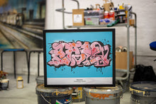 Load image into Gallery viewer, Pheo Funk