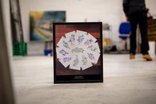 Load image into Gallery viewer, Shape Shifting