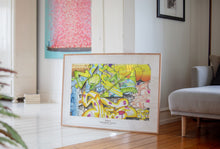 Load image into Gallery viewer, Dreams