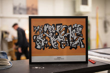 Load image into Gallery viewer, Styleios