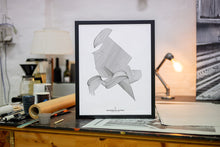 Load image into Gallery viewer, T