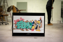 Load image into Gallery viewer, The Bomb