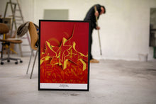 Load image into Gallery viewer, The Diffrent Dare