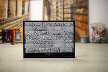Load image into Gallery viewer, The Foundations