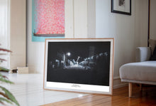 Load image into Gallery viewer, The Mission to