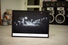 Load image into Gallery viewer, The Mission to
