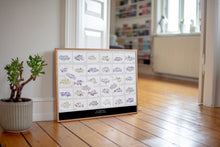 Load image into Gallery viewer, The Playground