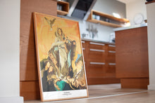 Load image into Gallery viewer, The Watchers
