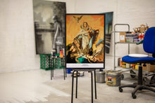 Load image into Gallery viewer, The Watchers
