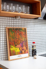 Load image into Gallery viewer, Vanda Lartist