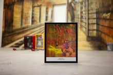 Load image into Gallery viewer, Vanda Lartist