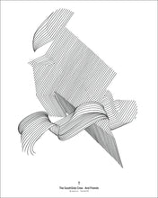 Load image into Gallery viewer, T