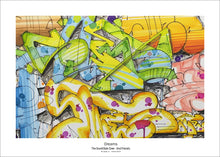 Load image into Gallery viewer, Dreams
