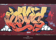 Load image into Gallery viewer, Keys Hall of Fame