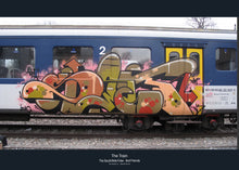 Load image into Gallery viewer, The Train