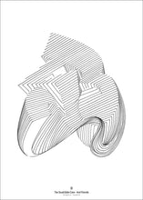 Load image into Gallery viewer, B