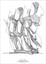 Load image into Gallery viewer, Hold Your Own