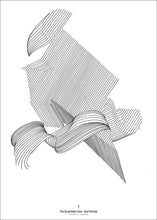Load image into Gallery viewer, T